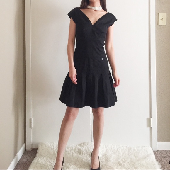 SOLD - Picture 2 of 8